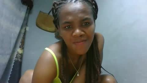 clarisse98 online show from 22, 12, 2025