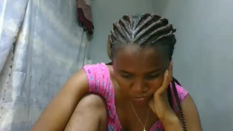 clarisse98 online show from 23, 12, 2025