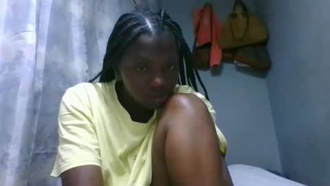 clarisse98 online show from 7, 1, 2026