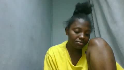 clarisse98 online show from 12, 1, 2026