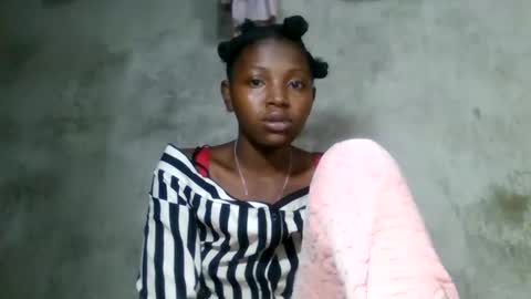 clarisse98 online show from 13, 3, 2026