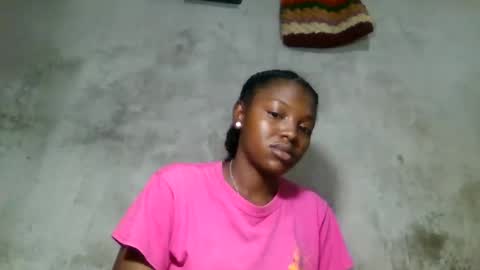 clarisse98 online show from 16, 3, 2026