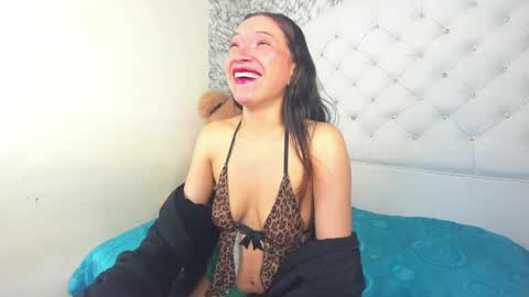 Snapshot of clarita_hills chatting on 28, 5, 2026 Clarita hill online show from 28, 5, 2026
