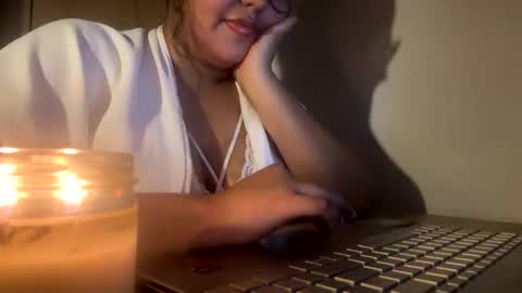 clariun online show from 3, 11, 2025