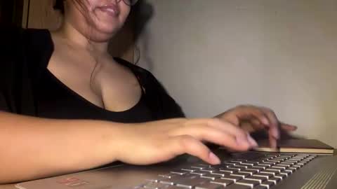 clariun online show from 4, 11, 2025