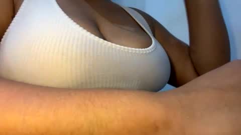 clariun online show from 7, 11, 2025