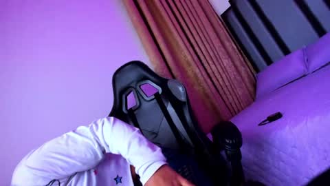 Snapshot of clariza_herrera chatting on 20, 5, 2026 Clariza online show from 20, 5, 2026