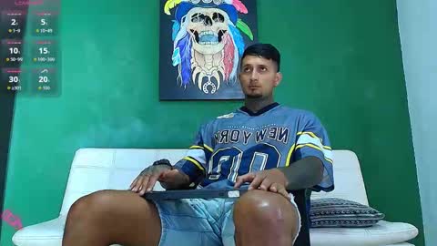 Juanpaindependent model online show from 18, 3, 2026