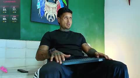 Juanpaindependent model online show from 12, 4, 2026