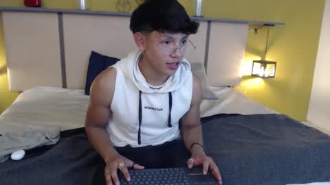 clar online show from 18, 2, 2026