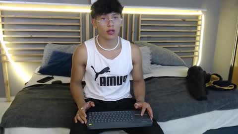 clar online show from 19, 2, 2026