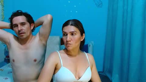 Clark ken online show from 24, 1, 2025