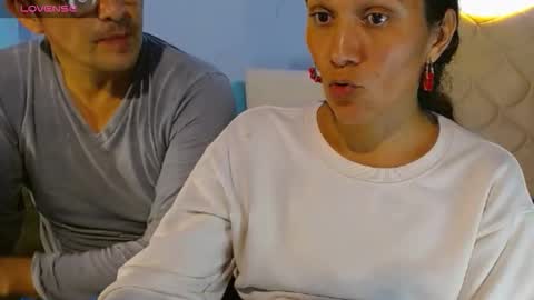 Clark ken online show from 3, 10, 2025