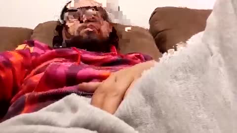 clark_kent1986 online show from 21, 9, 2025