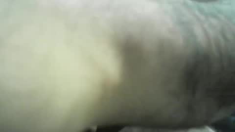 clark_kent1986 online show from 2, 10, 2025