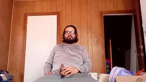 clark_kent1986 online show from 12, 10, 2025