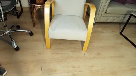 clark_strong online show from 2, 3, 2025