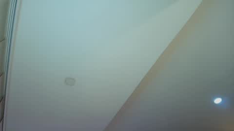 Snapshot of clark_strong chatting on 24, 4, 2026 clark_strong online show from 24, 4, 2026