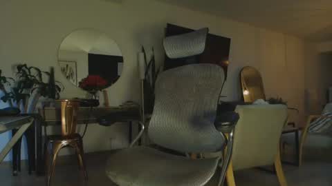 Snapshot of clark_strong chatting on 1, 5, 2026 clark_strong online show from 1, 5, 2026