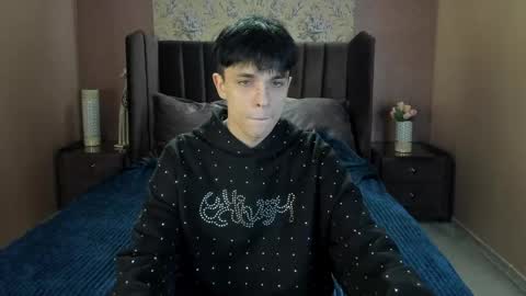 Clark online show from 27, 2, 2026