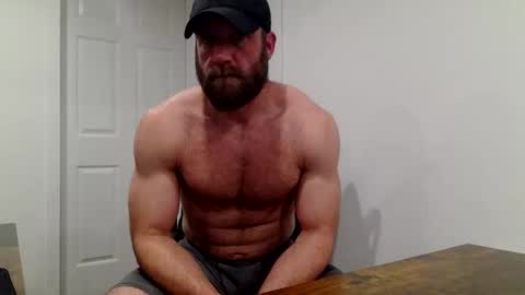 Snapshot of clarkecock chatting on 28, 1, 2025 Clarke Cock online show from 28, 1, 2025