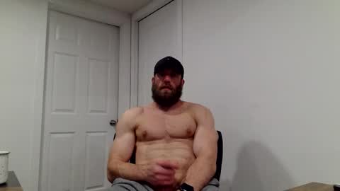 Snapshot of clarkecock chatting on 2, 3, 2025 Clarke Cock online show from 2, 3, 2025