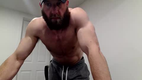 Snapshot of clarkecock chatting on 8, 3, 2025 Clarke Cock online show from 8, 3, 2025