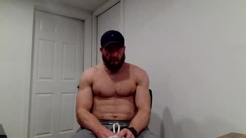 Snapshot of clarkecock chatting on 9, 3, 2025 Clarke Cock online show from 9, 3, 2025