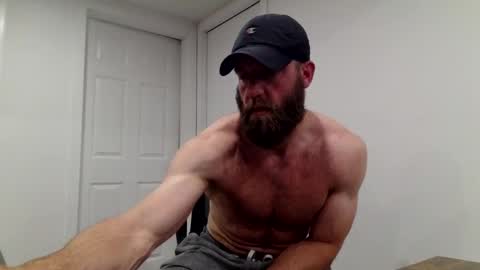 Snapshot of clarkecock chatting on 13, 9, 2025 Clarke Cock online show from 13, 9, 2025