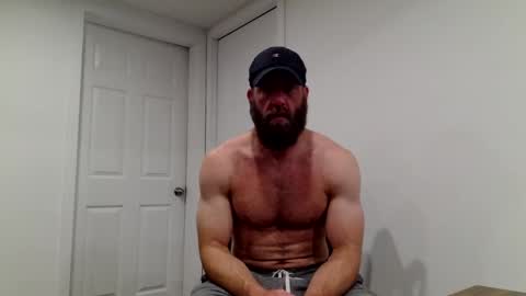 Snapshot of clarkecock chatting on 14, 9, 2025 Clarke Cock online show from 14, 9, 2025