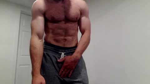 Snapshot of clarkecock chatting on 19, 9, 2025 Clarke Cock online show from 19, 9, 2025