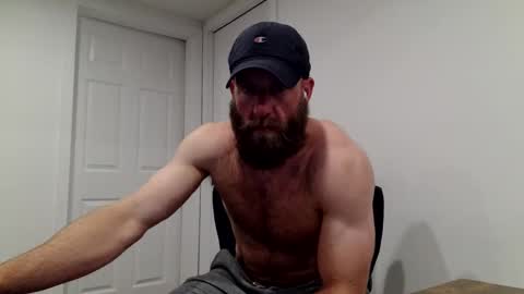 Snapshot of clarkecock chatting on 2, 10, 2025 Clarke Cock online show from 2, 10, 2025