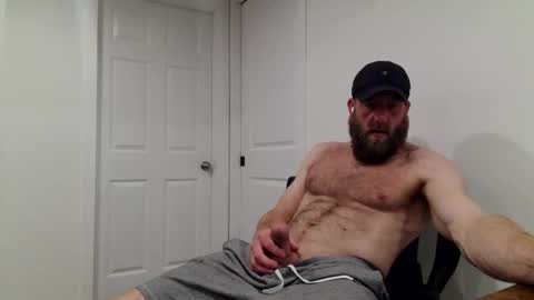 Snapshot of clarkecock chatting on 26, 10, 2025 Clarke Cock online show from 26, 10, 2025