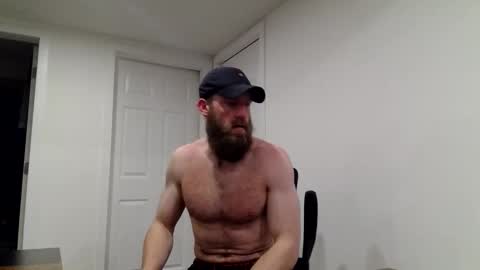 Clarke Cock online show from 10, 1, 2026