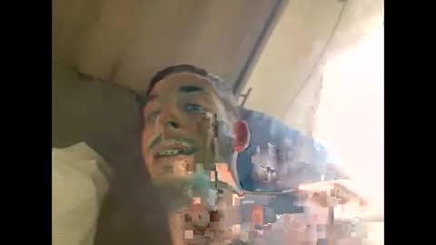 clarkshammer95 online show from 12, 2, 2025