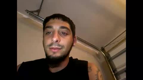 clarkshammer95 online show from 4, 3, 2025