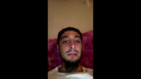 clarkshammer95 online show from 6, 3, 2025