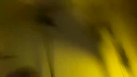 clarkshammer95 online show from 10, 3, 2025