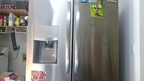 Snapshot of clarnbear chatting on 1, 7, 2026 clarnbear online show from 1, 7, 2026