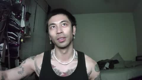 clarro online show from 15, 3, 2026