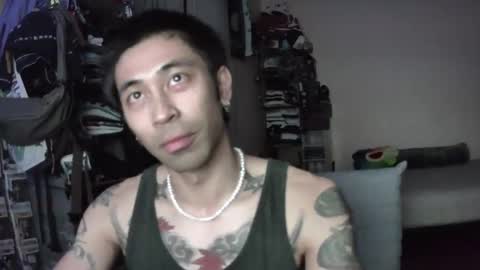 clarro online show from 18, 3, 2026