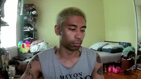 Snapshot of clarro chatting on 14, 6, 2026 clarro online show from 14, 6, 2026