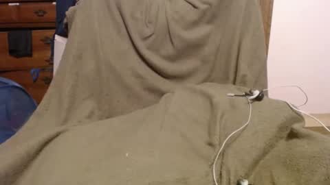 Snapshot of classac83 chatting on 2, 2, 2025 Classac83 online show from 2, 2, 2025