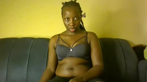 carmen online show from 16, 11, 2025