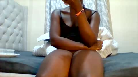 carmen online show from 19, 3, 2026