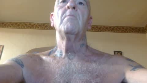 Pizza online show from 23, 6, 2026