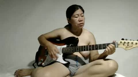 ClassicAsian online show from 23, 6, 2026