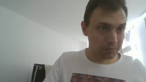 classicvibeman online show from 15, 1, 2026