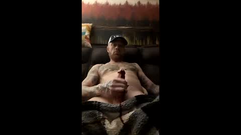 classified6384 online show from 31, 3, 2026