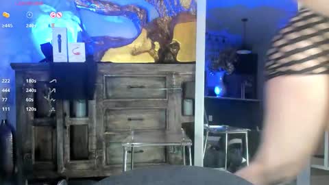 Snapshot of classy4uuuu chatting on 5, 11, 2025 Classy online show from 5, 11, 2025